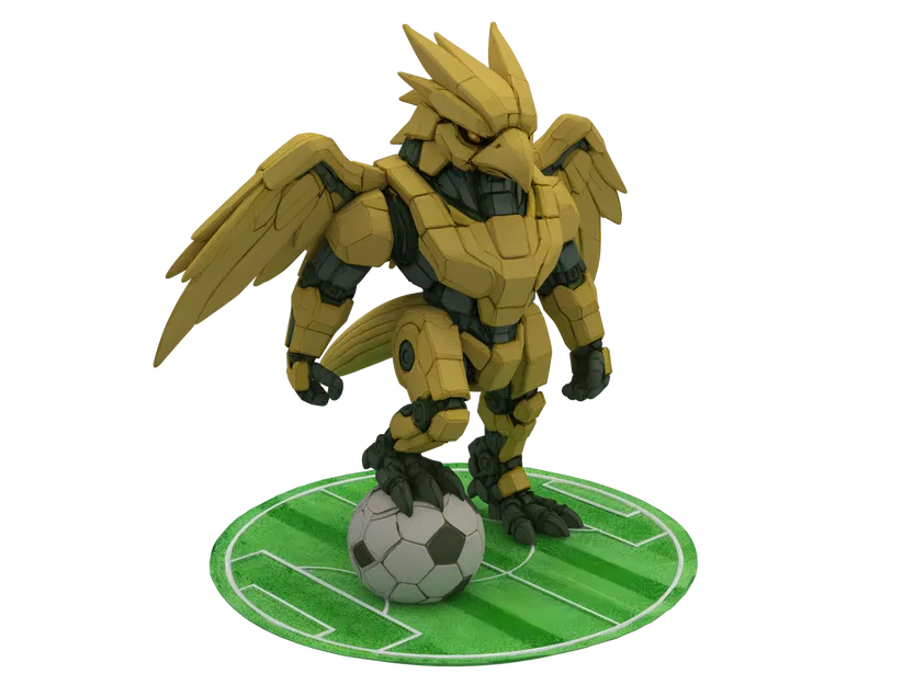 Kanarya (Chim Hoàng Yến) - Image 1