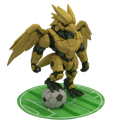 Kanarya (Chim Hoàng Yến)