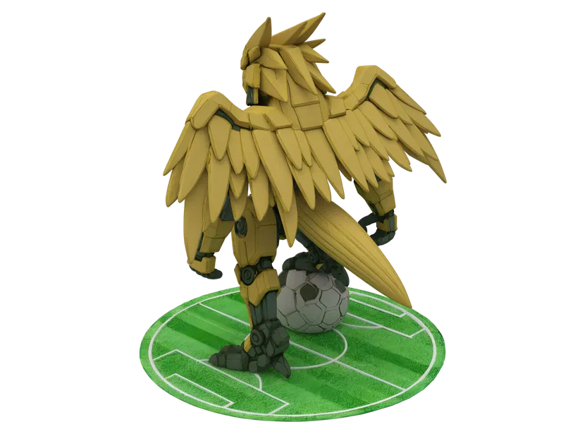 Kanarya (Chim Hoàng Yến) - Image 2