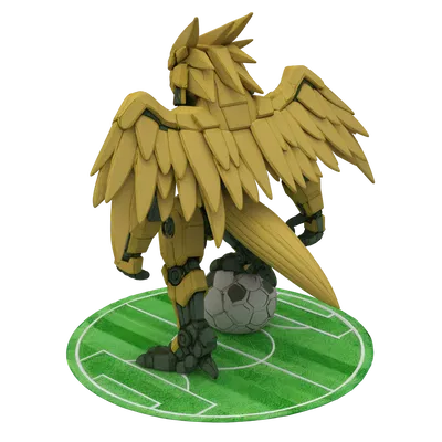 Kanarya (Chim Hoàng Yến)