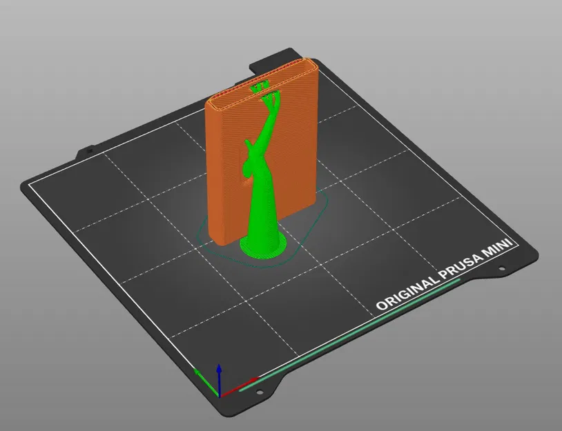 Vỏ SenseCAP T1000-E cho vòng cổ chó - Image 3