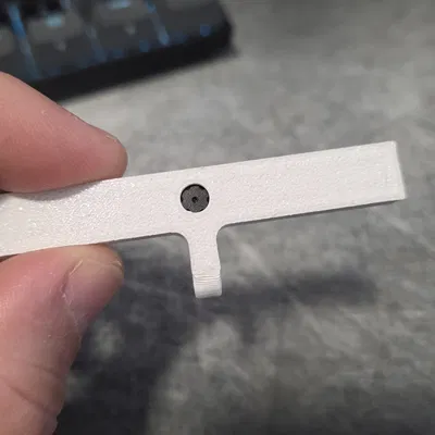 Vỏ Che Webcam Laptop