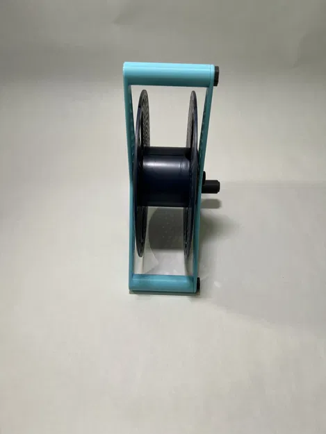 Cuộn dây cáp cho lõi cuộn filament - Image 4