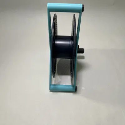 Cuộn dây cáp cho lõi cuộn filament