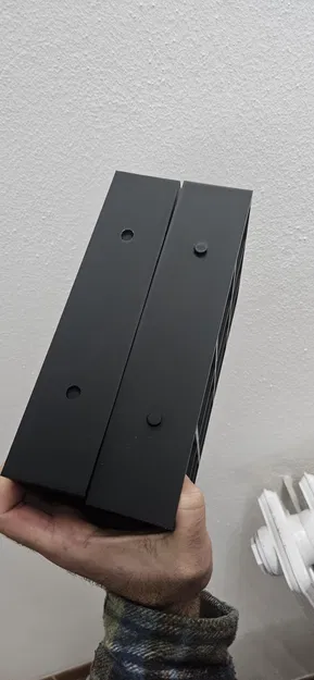 Kệ Mini Funko Stranger Things - Image 2