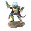 Mysterio - Disney Infinity - Thumbnail 1