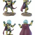 Mysterio - Disney Infinity - Thumbnail 2