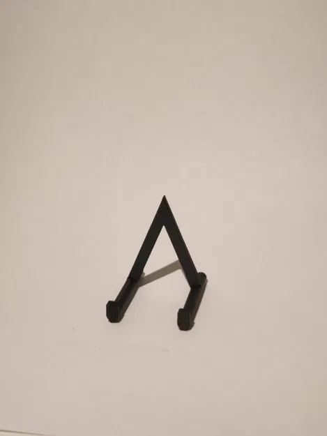 Móc Khóa Mini Guitar (Không Dùng AMS) - Image 4