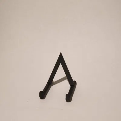 Móc Khóa Mini Guitar (Không Dùng AMS)