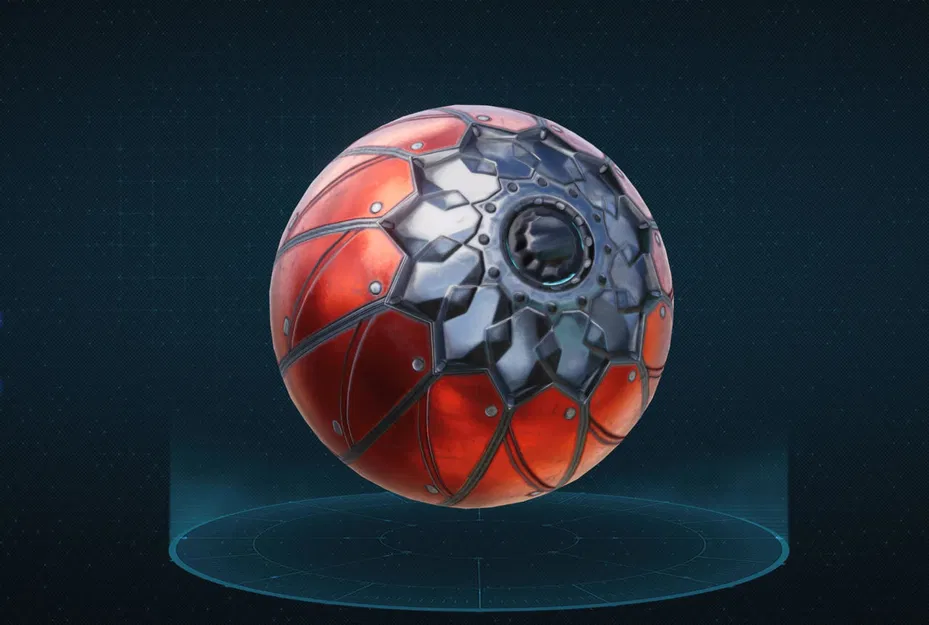 Bom Tơ Nhện Spiderman - Image 1