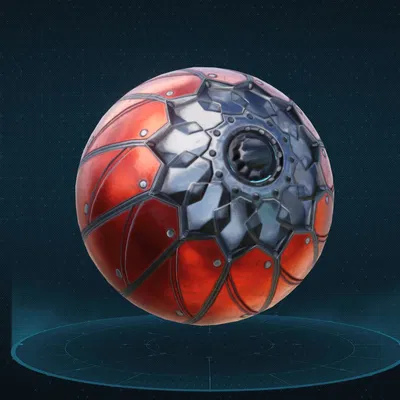 Bom Tơ Nhện Spiderman