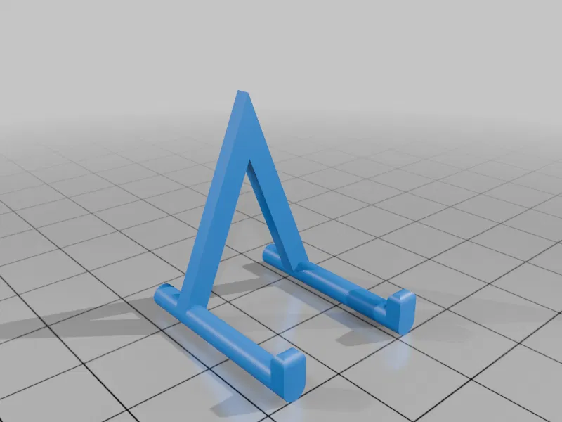 Móc Khóa Mini Guitar (Không Dùng AMS) - Image 6