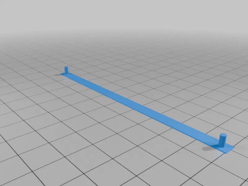 Móc Khóa Mini Guitar (Không Dùng AMS) - Image 8