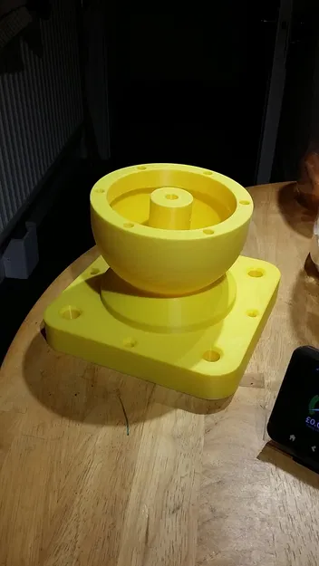 Máy Khắc Chuyên Dụng - Image 1