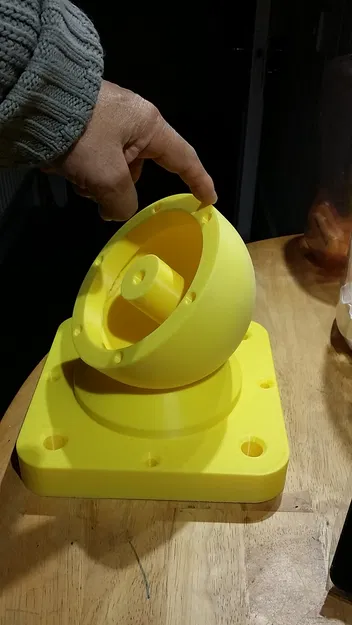 Máy Khắc Chuyên Dụng - Image 2