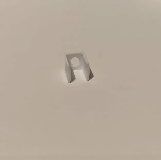 Tranh Rắn Treo Tường LED - Image 8