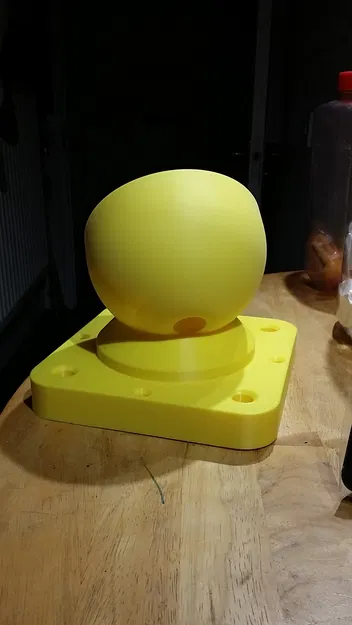 Máy Khắc Chuyên Dụng - Image 3