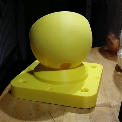 Máy Khắc Chuyên Dụng