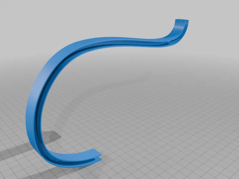 Tranh Rắn Treo Tường LED - Image 9