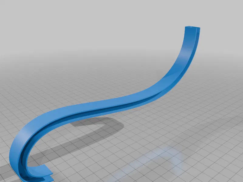 Tranh Rắn Treo Tường LED - Image 10