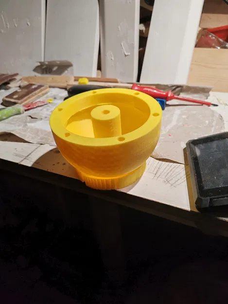 Máy Khắc Chuyên Dụng - Image 5