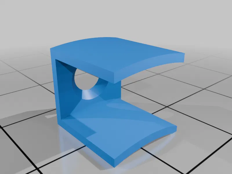 Tranh Rắn Treo Tường LED - Image 13