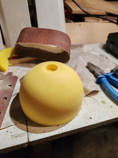 Máy Khắc Chuyên Dụng - Image 6