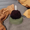 Máy Quay Cuộn Sợi "Yarn Spinner" - Thumbnail 1
