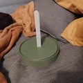Máy Quay Cuộn Sợi "Yarn Spinner" - Thumbnail 2