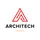 ArchiTech