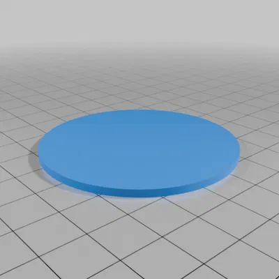 Chọn Token Đối Thủ Của Bạn