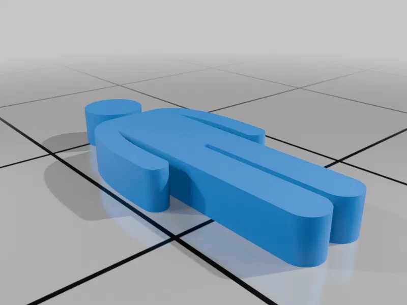 Chọn Token Đối Thủ Của Bạn - Image 5