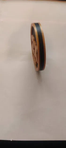 Token Đôi 2x - Image 3