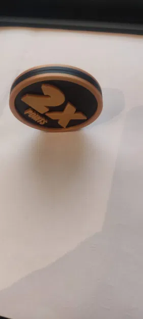 Token Đôi 2x - Image 4