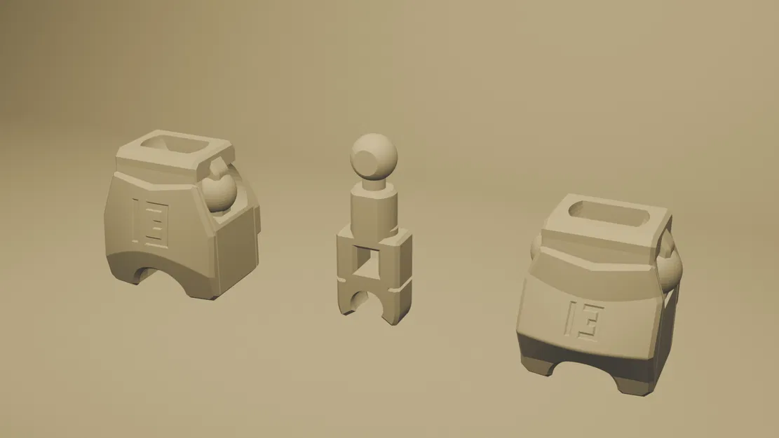 Hộp đựng Neo13V1 - Image 1