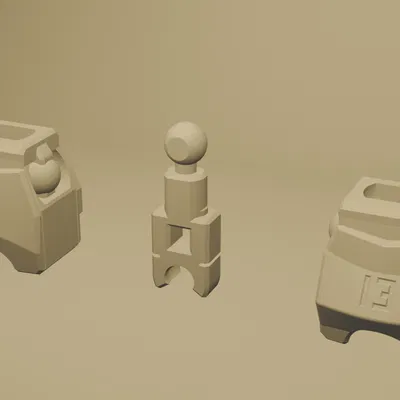 Hộp đựng Neo13V1