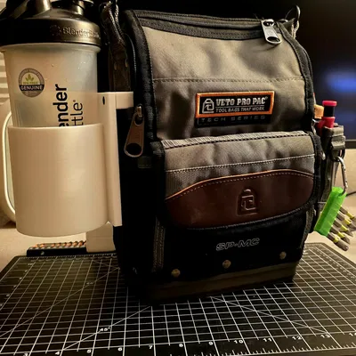 Giá Đỡ Cốc Veto Pro Pac SP-MC