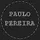 paulopereira_432393