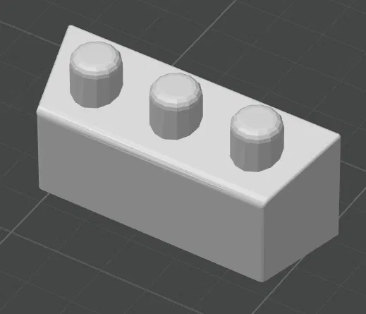 Giá Đỡ Đầu Bàn Chải Đánh Răng Oralb 3 Đơn Giản - Image 3