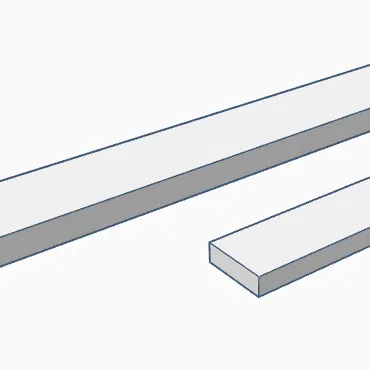 Giá Đỡ Giấy Cuộn Bếp