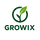 Growix_2247416
