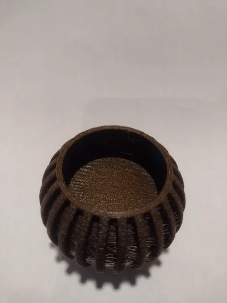 Chân Nến Tealight, Đèn Trà, Nến Chauffer Plat - Image 3