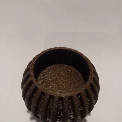 Chân Nến Tealight, Đèn Trà, Nến Chauffer Plat