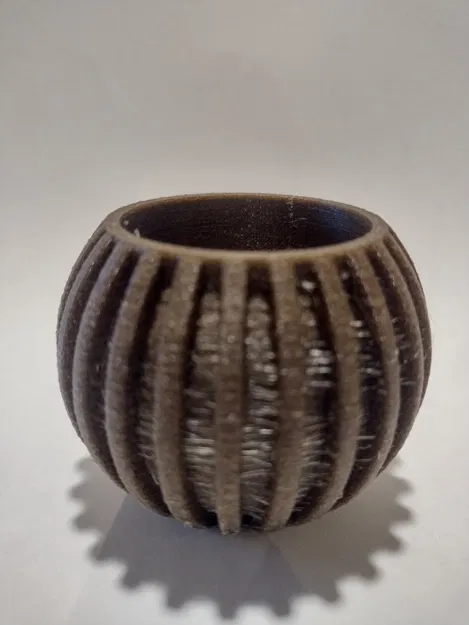 Chân Nến Tealight, Đèn Trà, Nến Chauffer Plat - Image 4