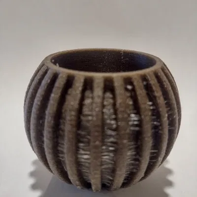 Chân Nến Tealight, Đèn Trà, Nến Chauffer Plat