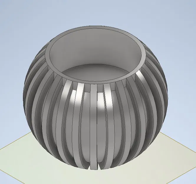 Chân Nến Tealight, Đèn Trà, Nến Chauffer Plat - Image 5