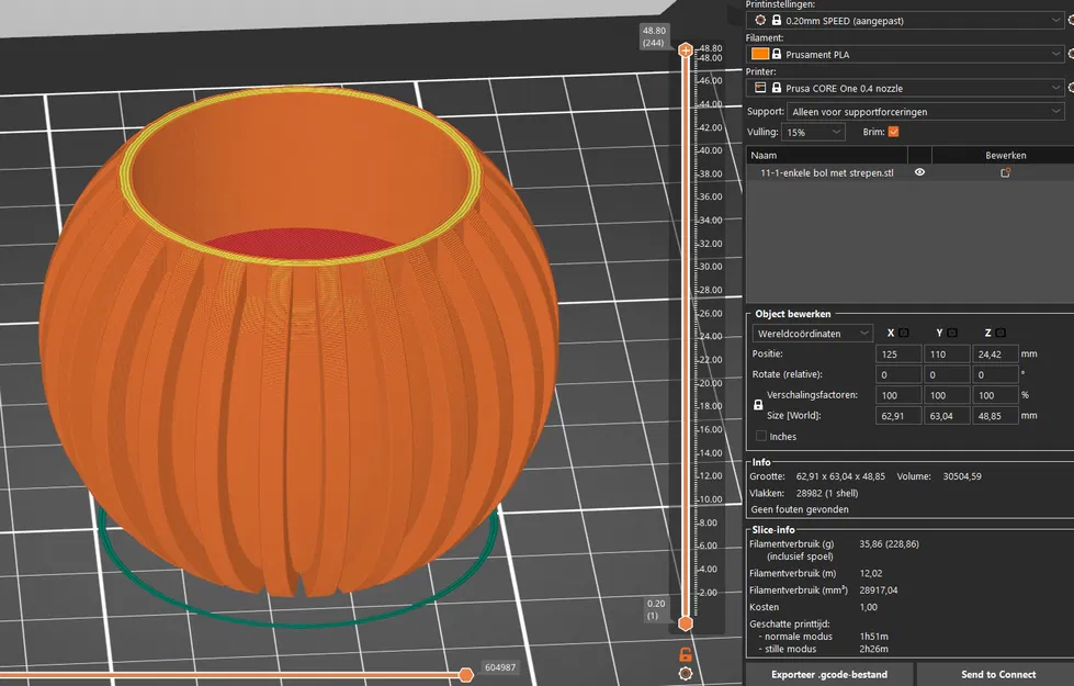 Chân Nến Tealight, Đèn Trà, Nến Chauffer Plat - Image 8