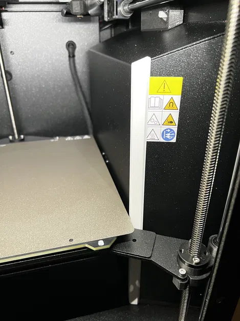 Miếng Chặn Góc CoreOne - Image 2