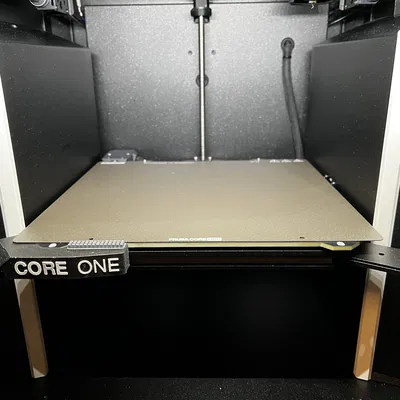 Miếng Chặn Góc CoreOne