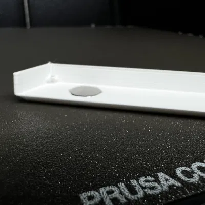 Miếng Chặn Góc CoreOne